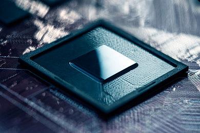 任天堂警告：部分Switch游戏不兼容Switch 2主机